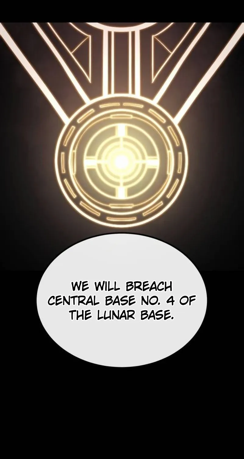 Read The Wailing Perversion chapter 58 image 25 on Lezhin