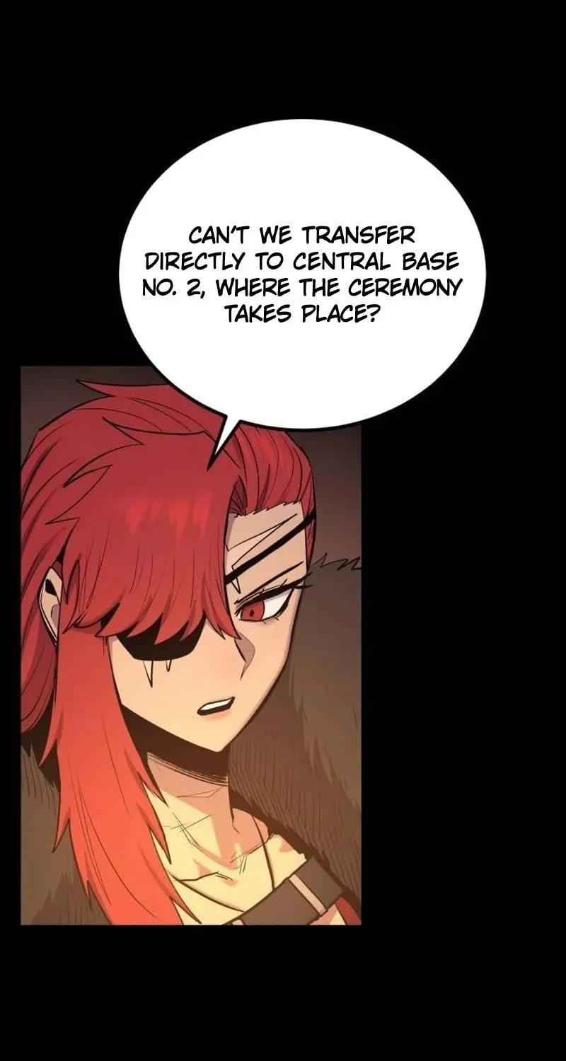 Read The Wailing Perversion chapter 58 image 26 on Lezhin