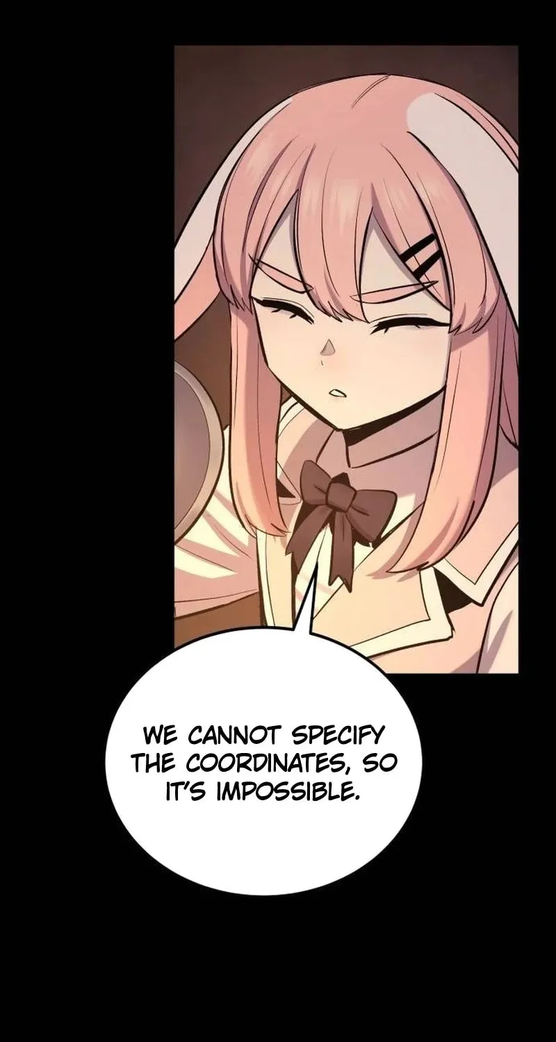 Read The Wailing Perversion chapter 58 image 27 on Lezhin