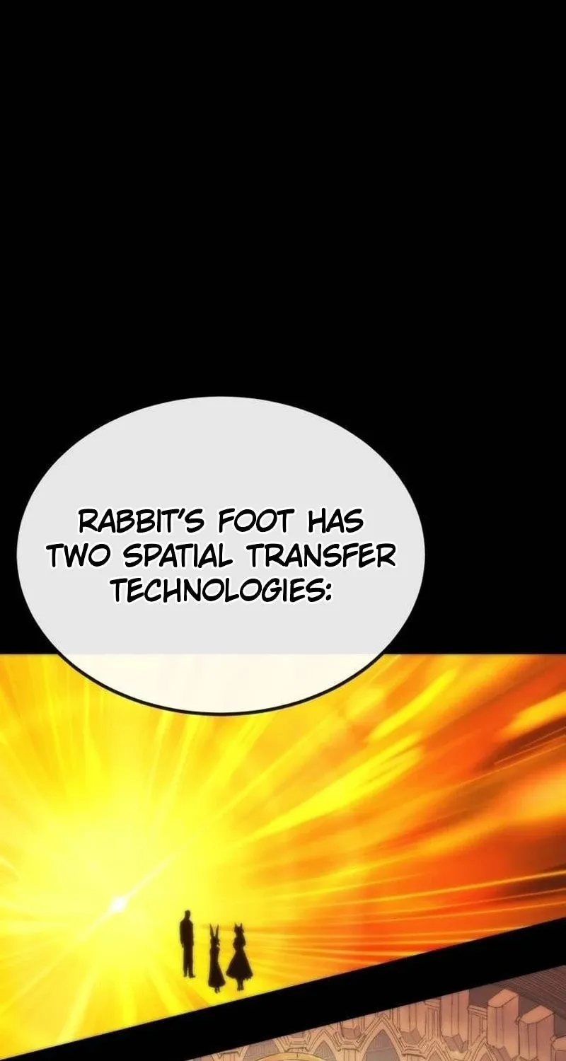Read The Wailing Perversion chapter 58 image 28 on Lezhin