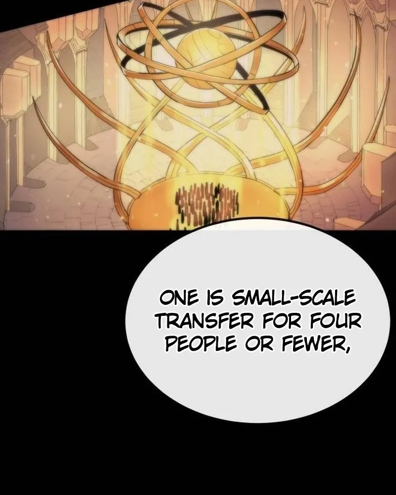 Read The Wailing Perversion chapter 58 image 29 on Lezhin