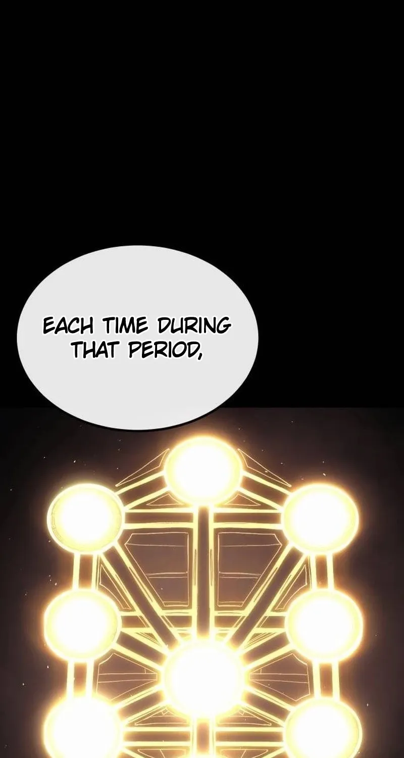 Read The Wailing Perversion chapter 58 image 3 on Lezhin