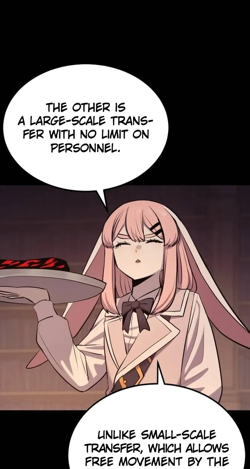 Read The Wailing Perversion chapter 58 image 30 on Lezhin