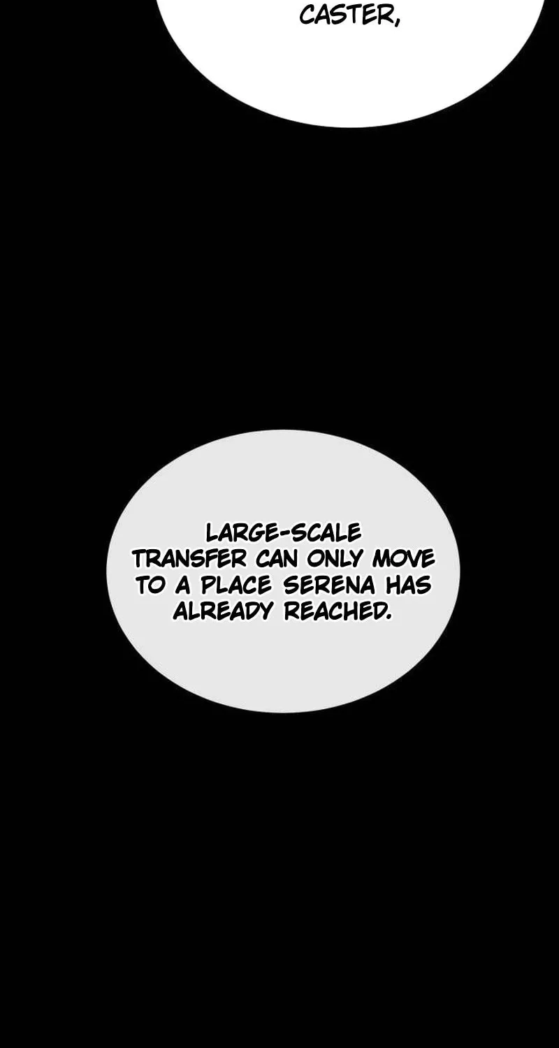Read The Wailing Perversion chapter 58 image 31 on Lezhin