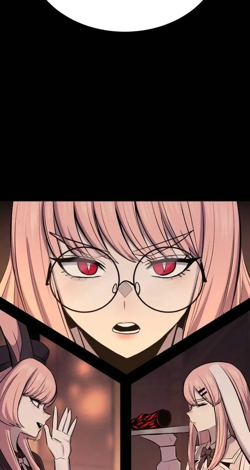 Read The Wailing Perversion chapter 58 image 34 on Lezhin