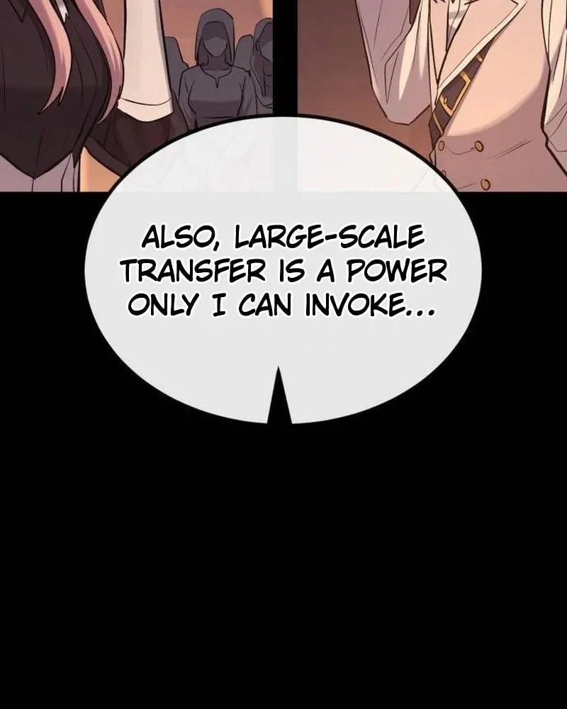 Read The Wailing Perversion chapter 58 image 35 on Lezhin