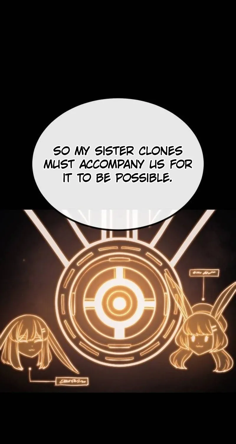 Read The Wailing Perversion chapter 58 image 36 on Lezhin