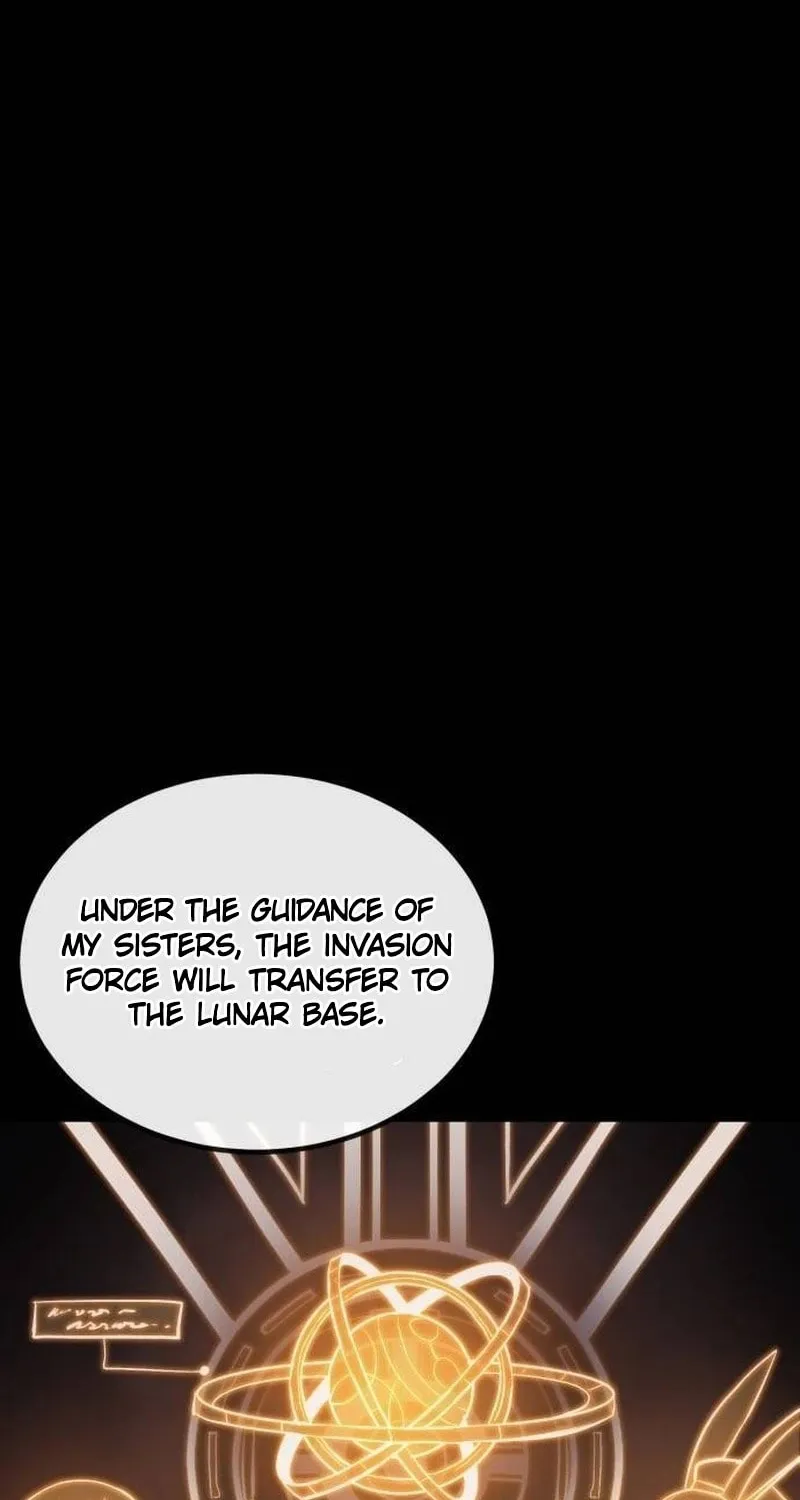Read The Wailing Perversion chapter 58 image 37 on Lezhin