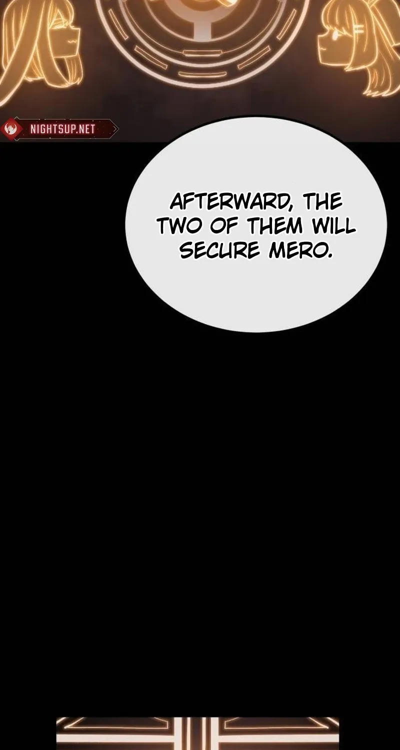 Read The Wailing Perversion chapter 58 image 38 on Lezhin