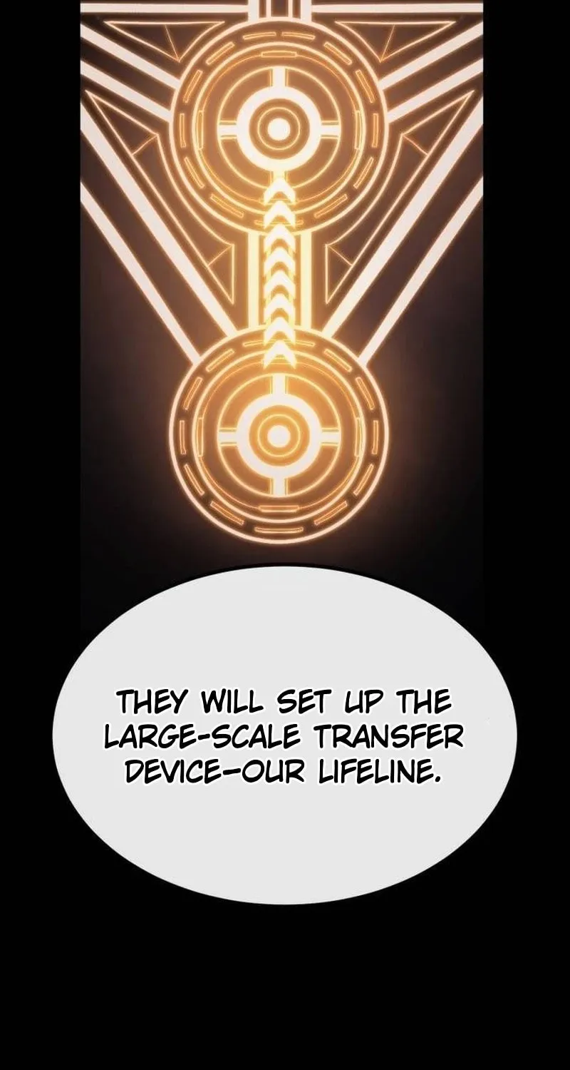 Read The Wailing Perversion chapter 58 image 39 on Lezhin
