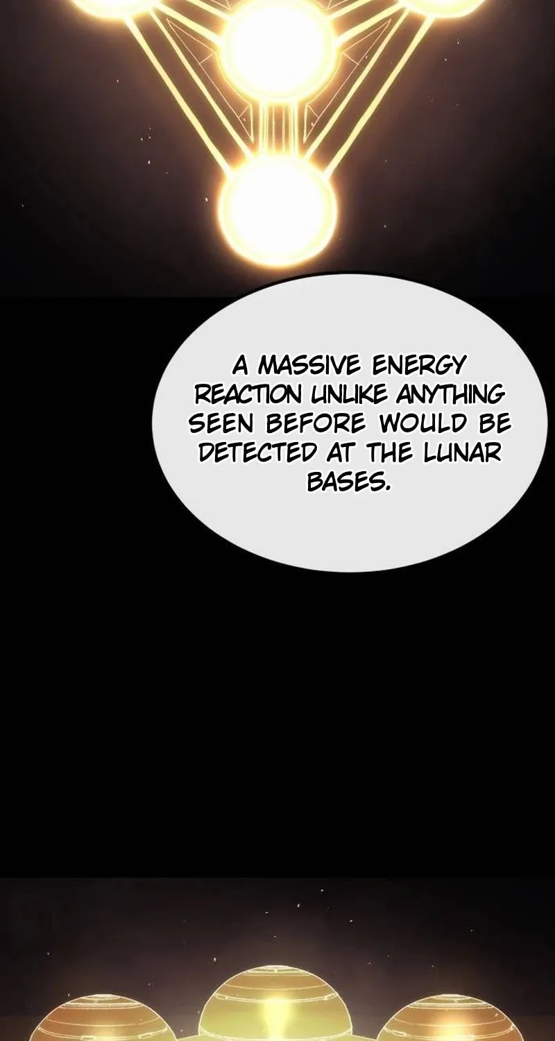 Read The Wailing Perversion chapter 58 image 4 on Lezhin