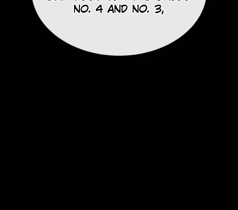 Read The Wailing Perversion chapter 58 image 41 on Lezhin