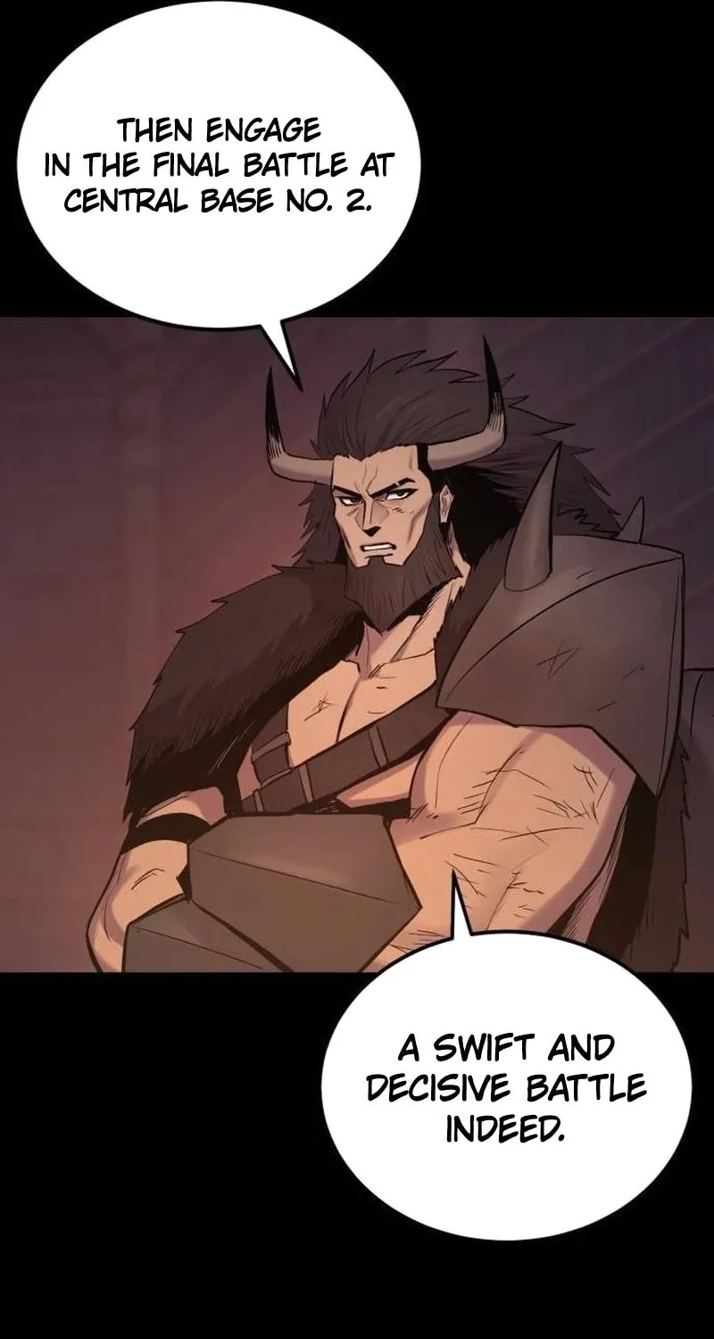 Read The Wailing Perversion chapter 58 image 42 on Lezhin