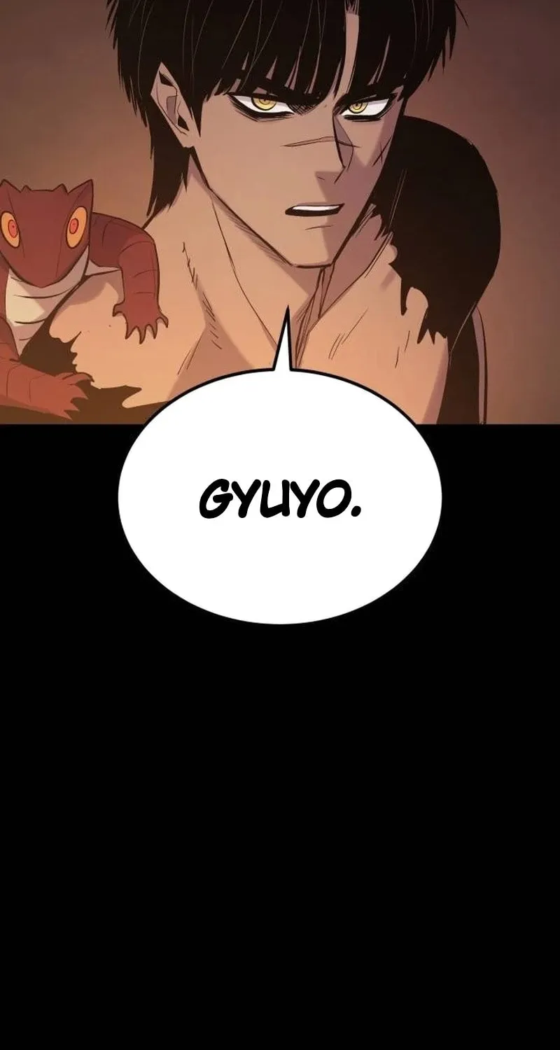 Read The Wailing Perversion chapter 58 image 45 on Lezhin