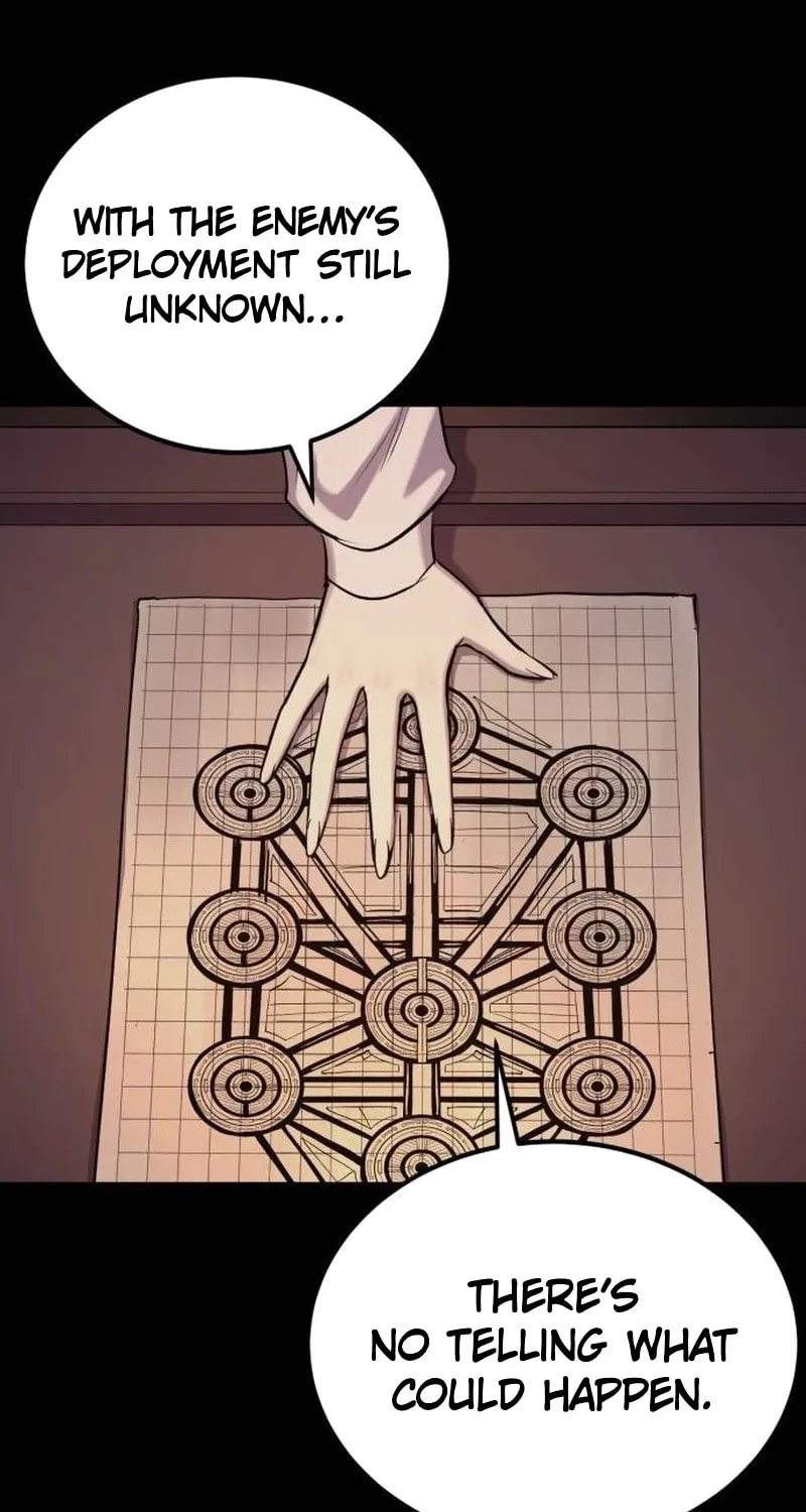 Read The Wailing Perversion chapter 58 image 46 on Lezhin