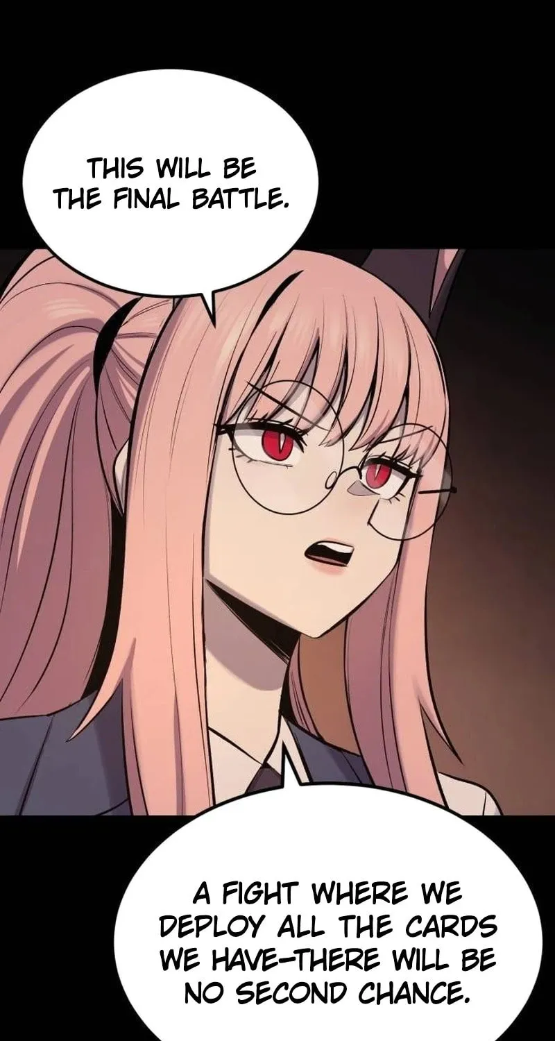 Read The Wailing Perversion chapter 58 image 48 on Lezhin