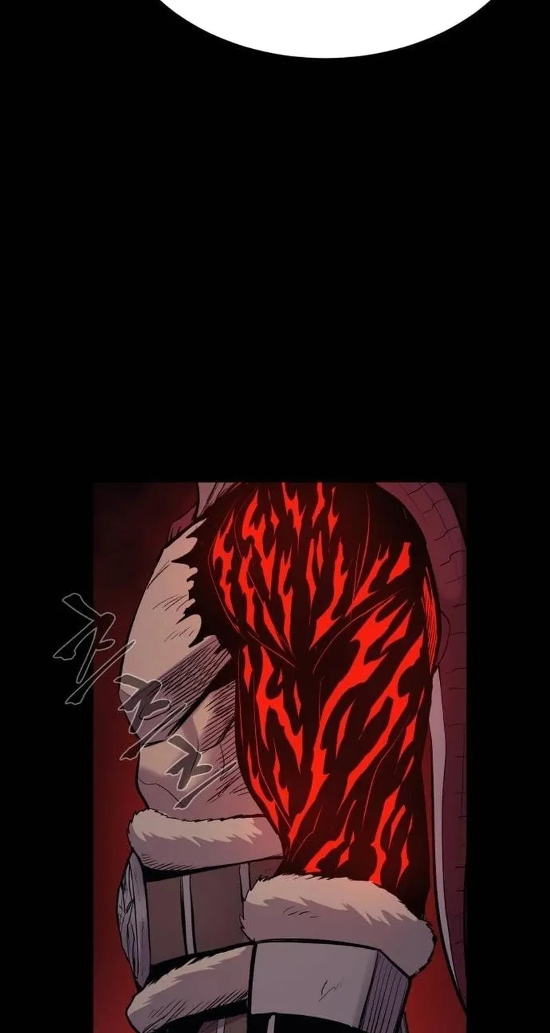Read The Wailing Perversion chapter 58 image 49 on Lezhin