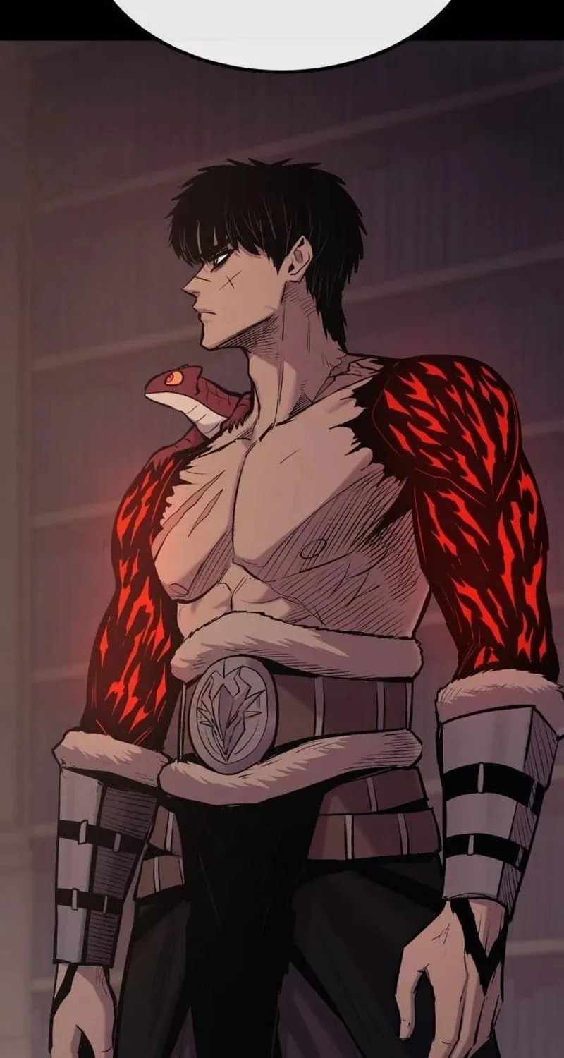 Read The Wailing Perversion chapter 58 image 51 on Lezhin