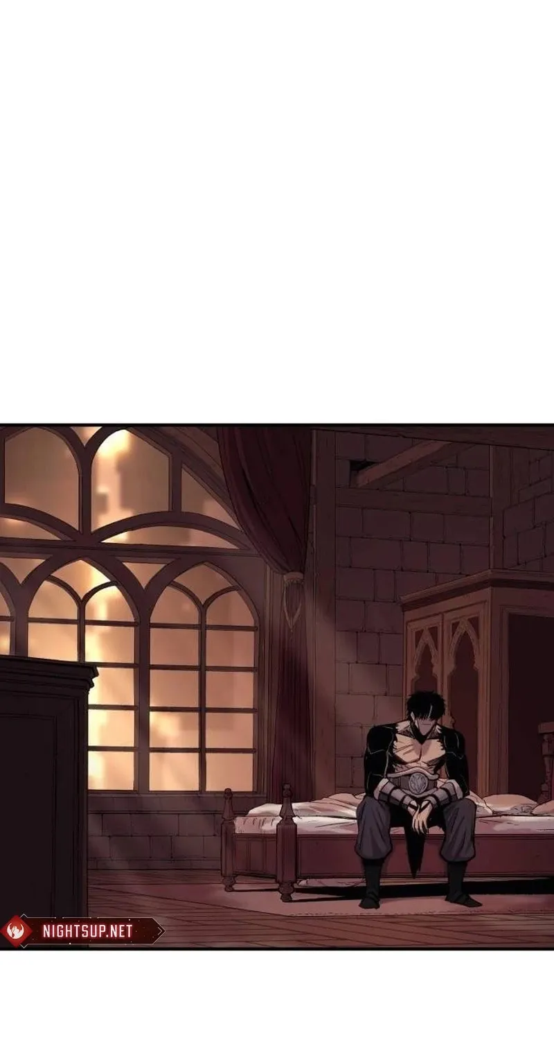 Read The Wailing Perversion chapter 58 image 54 on Lezhin