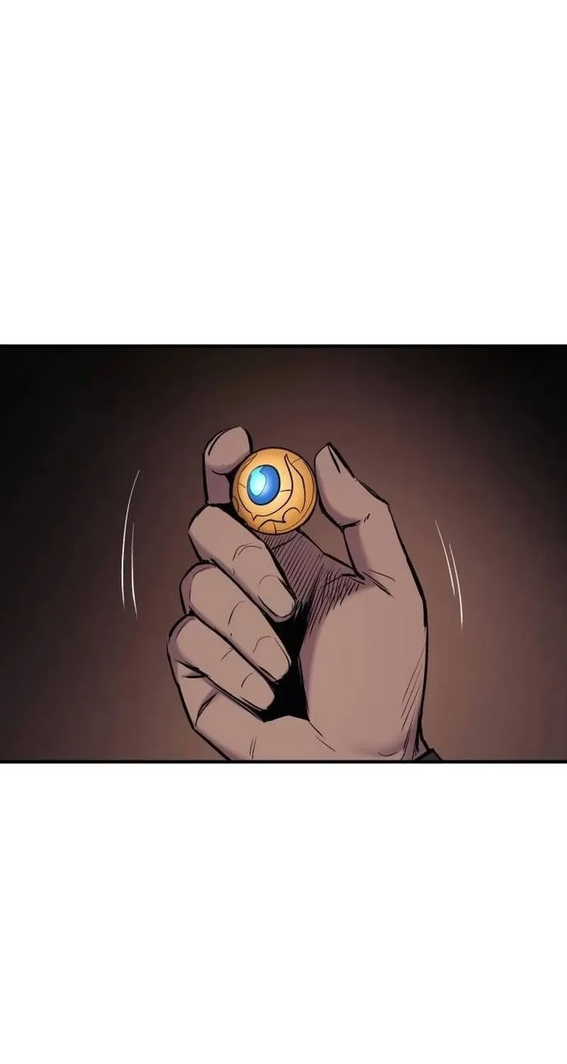 Read The Wailing Perversion chapter 58 image 55 on Lezhin