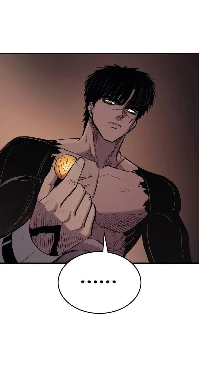 Read The Wailing Perversion chapter 58 image 56 on Lezhin