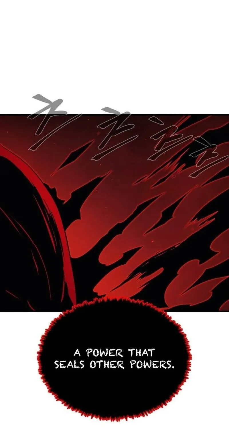 Read The Wailing Perversion chapter 58 image 57 on Lezhin