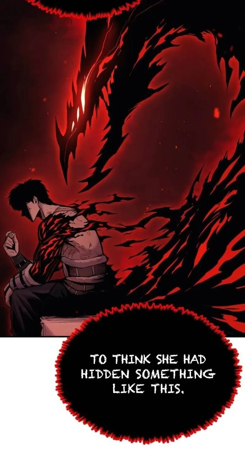 Read The Wailing Perversion chapter 58 image 59 on Lezhin
