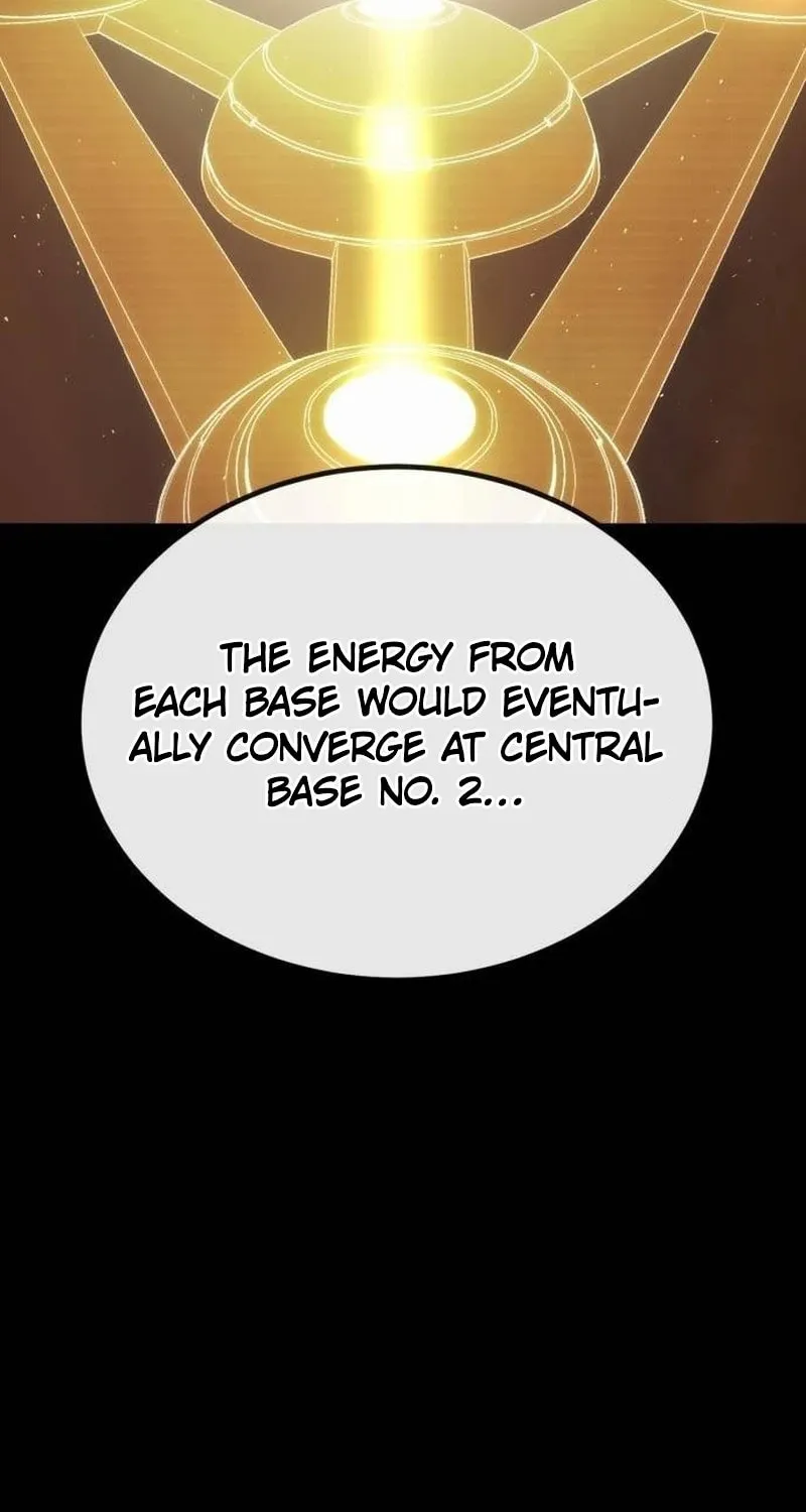 Read The Wailing Perversion chapter 58 image 6 on Lezhin