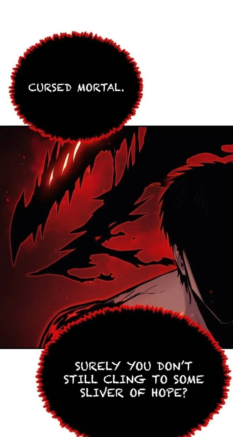 Read The Wailing Perversion chapter 58 image 60 on Lezhin