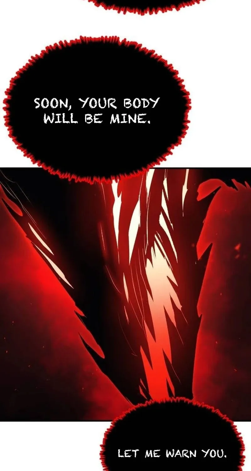 Read The Wailing Perversion chapter 58 image 61 on Lezhin