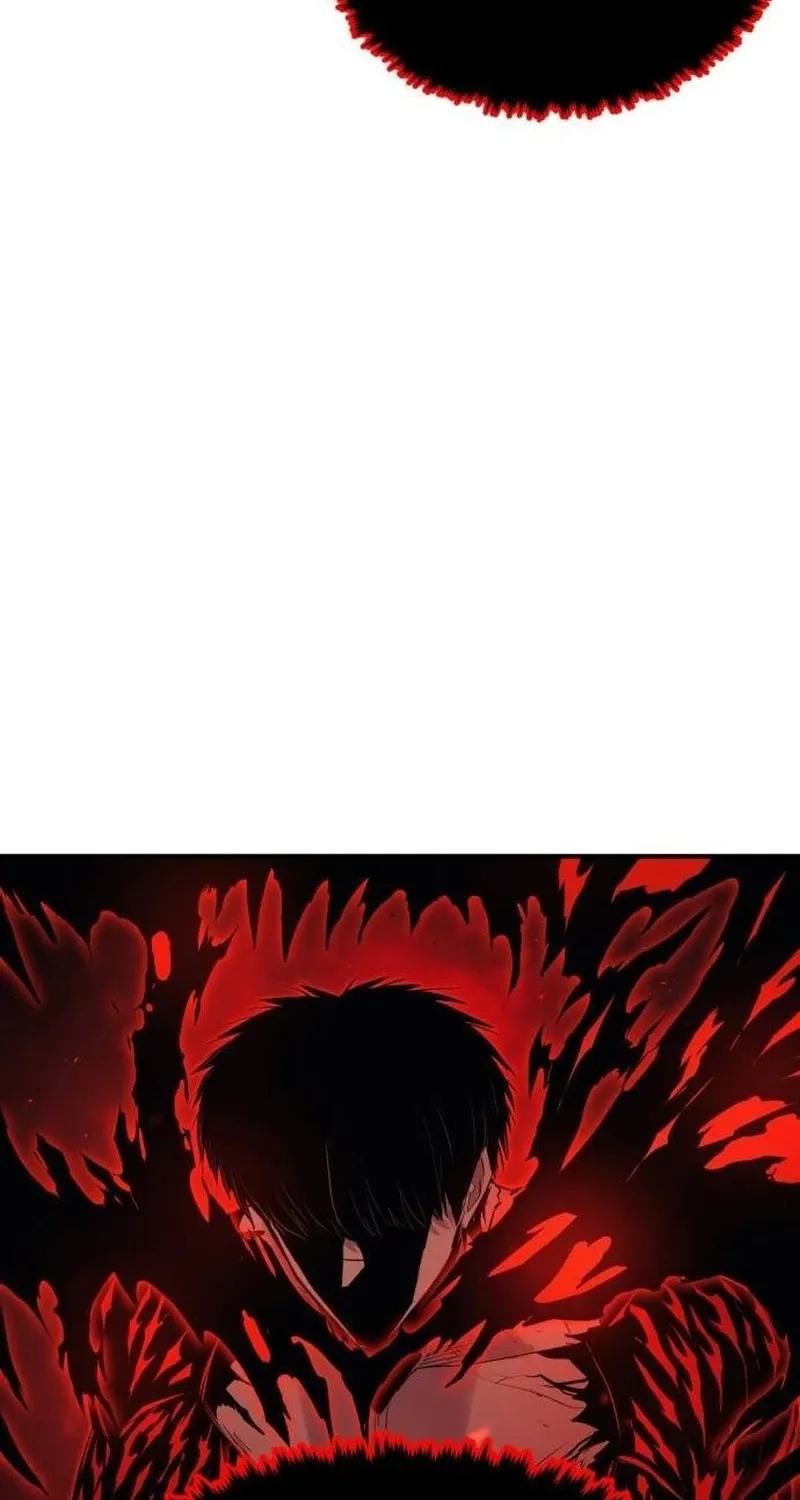 Read The Wailing Perversion chapter 58 image 62 on Lezhin