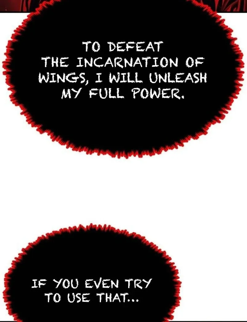 Read The Wailing Perversion chapter 58 image 63 on Lezhin