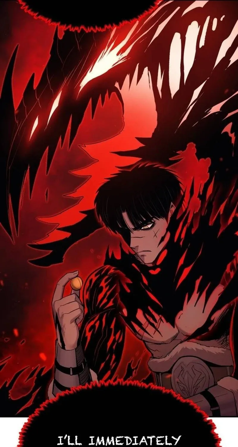 Read The Wailing Perversion chapter 58 image 64 on Lezhin