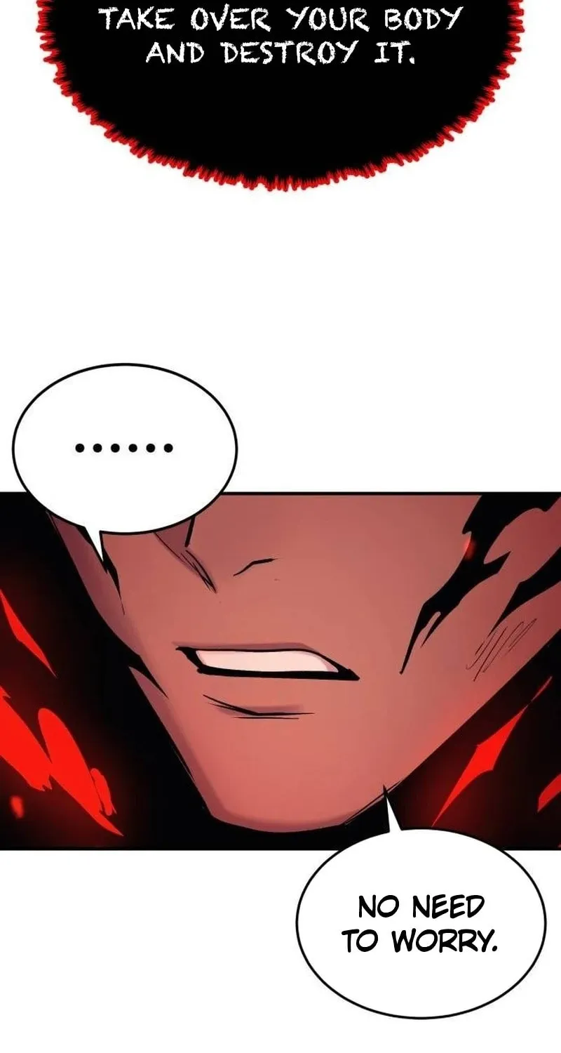 Read The Wailing Perversion chapter 58 image 65 on Lezhin