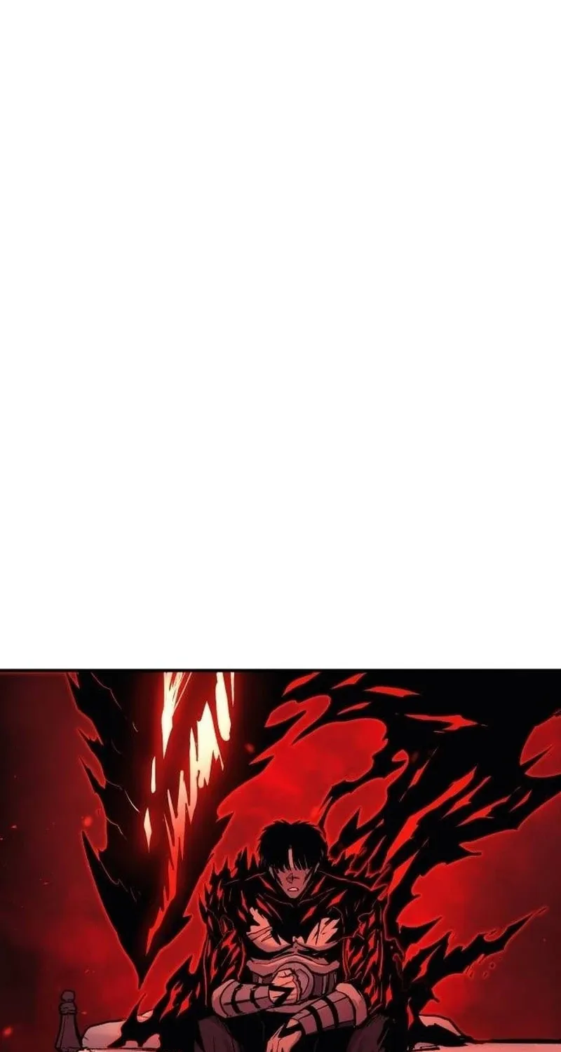 Read The Wailing Perversion chapter 58 image 66 on Lezhin
