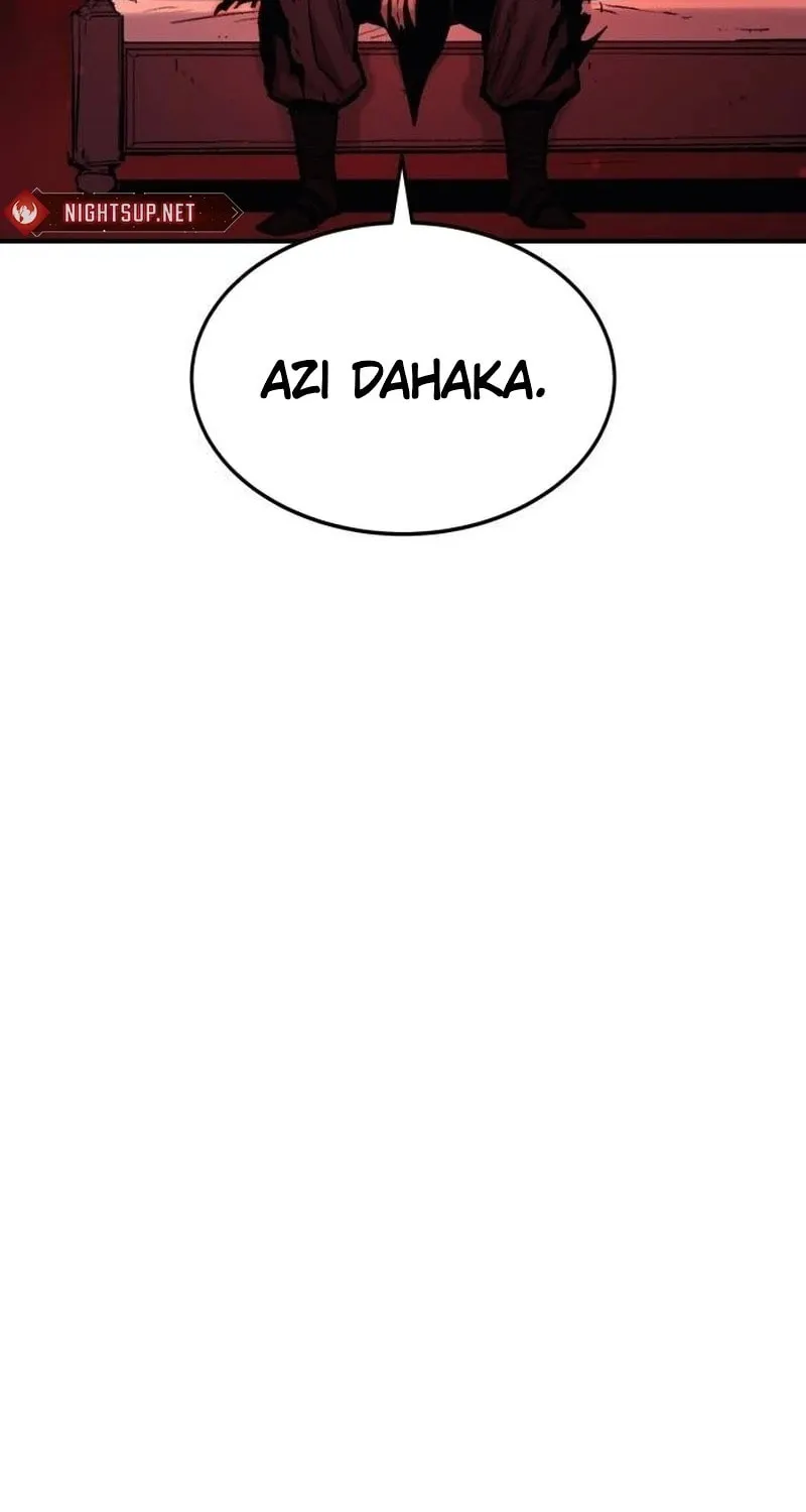 Read The Wailing Perversion chapter 58 image 67 on Lezhin