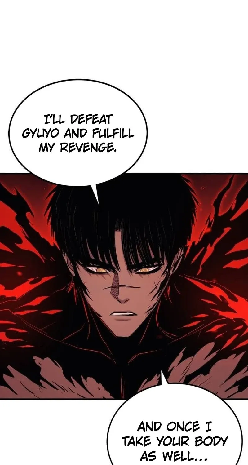Read The Wailing Perversion chapter 58 image 68 on Lezhin