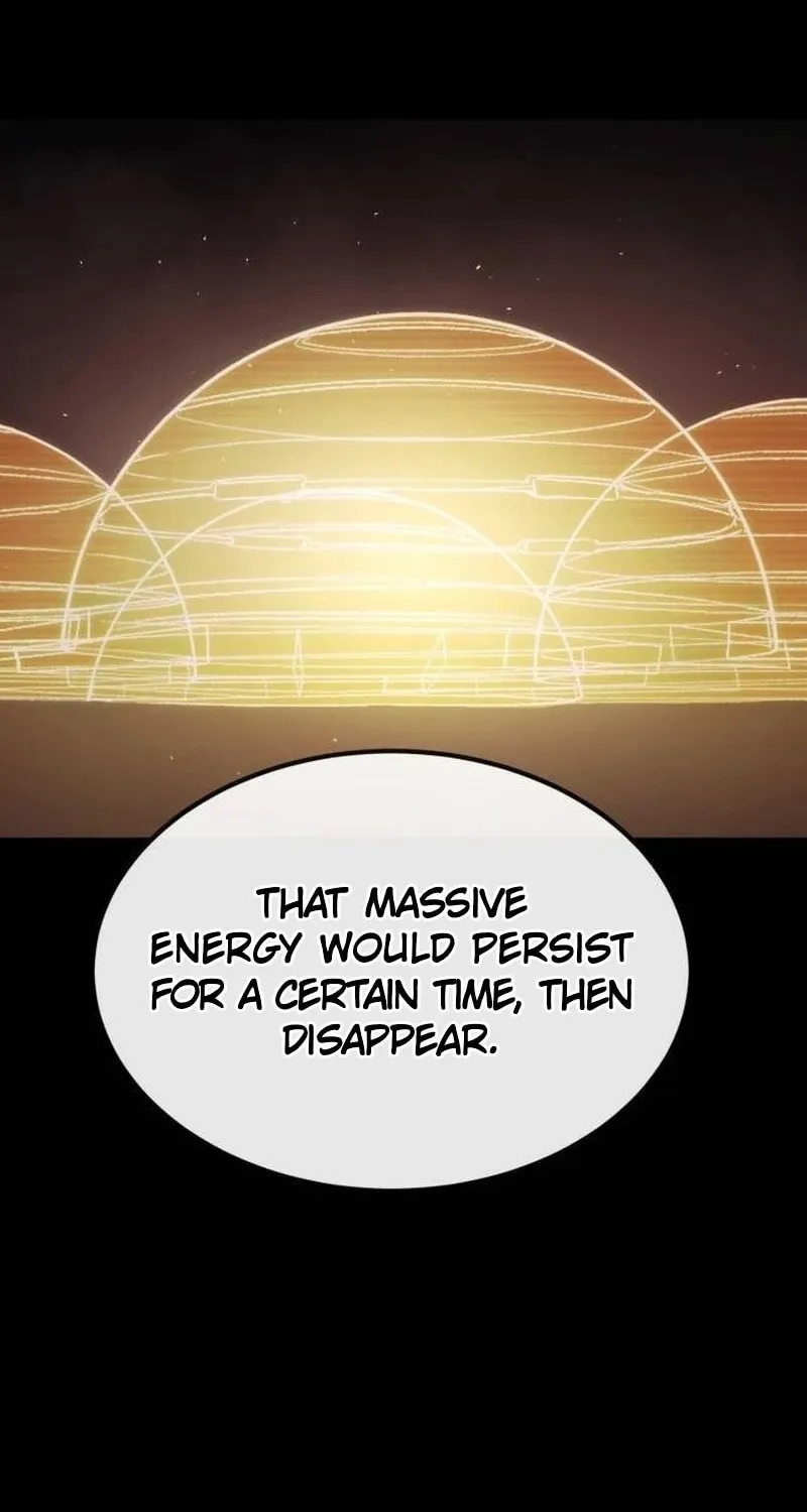 Read The Wailing Perversion chapter 58 image 7 on Lezhin