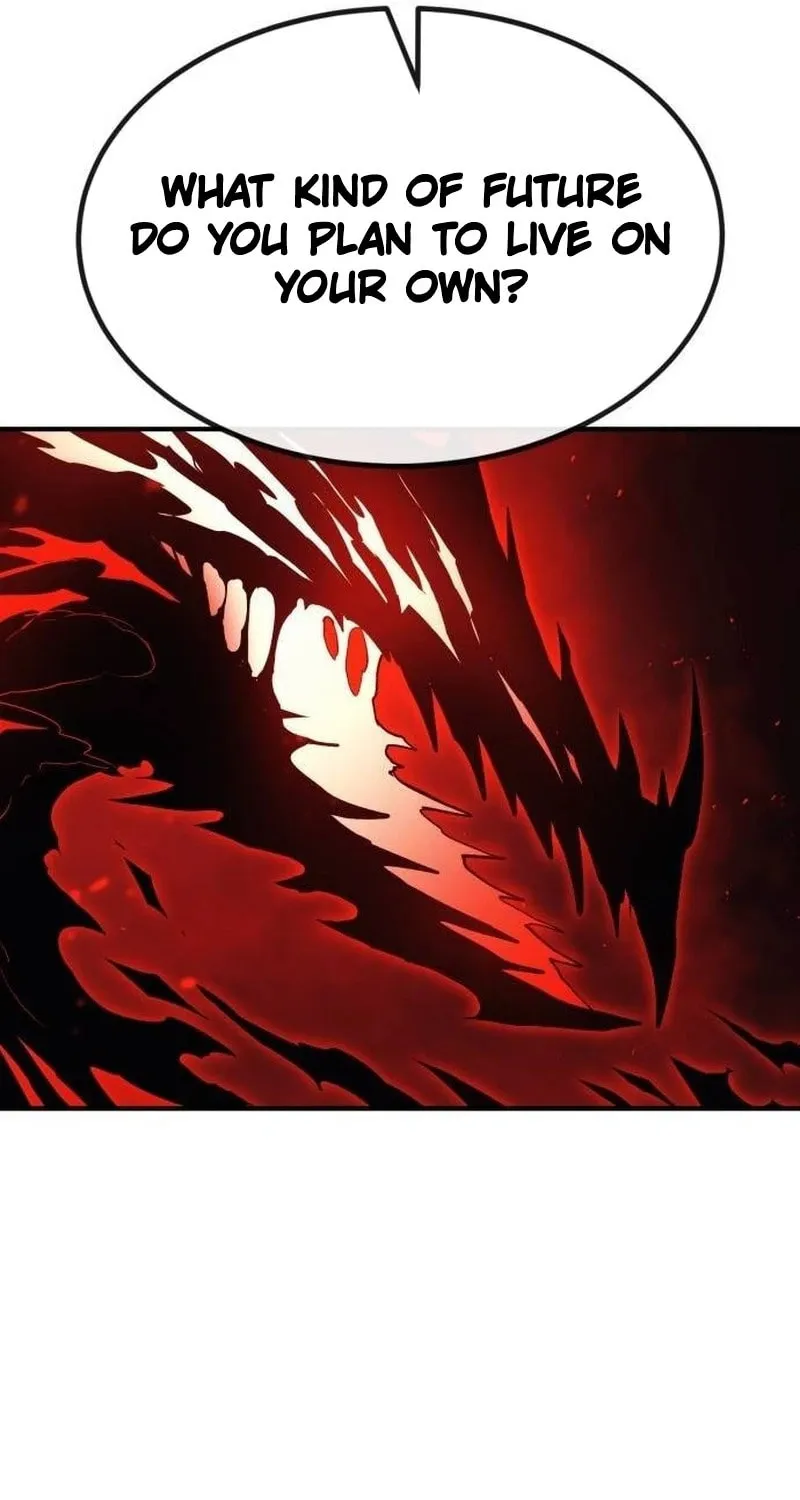 Read The Wailing Perversion chapter 58 image 70 on Lezhin