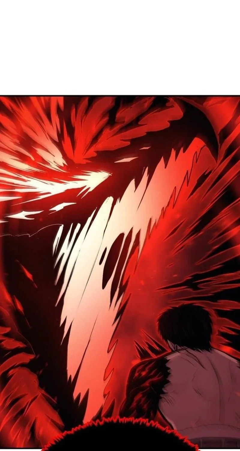 Read The Wailing Perversion chapter 58 image 72 on Lezhin