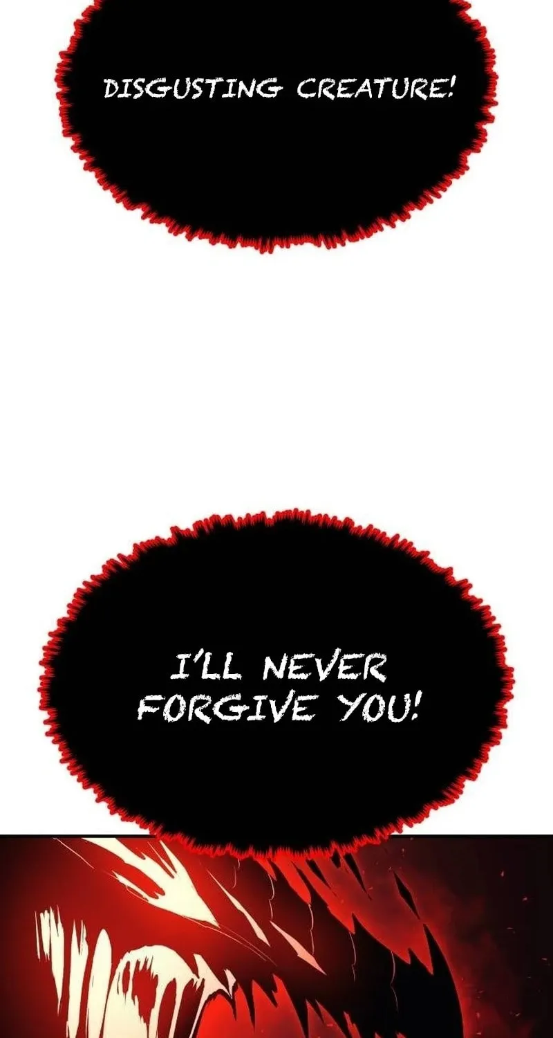 Read The Wailing Perversion chapter 58 image 73 on Lezhin