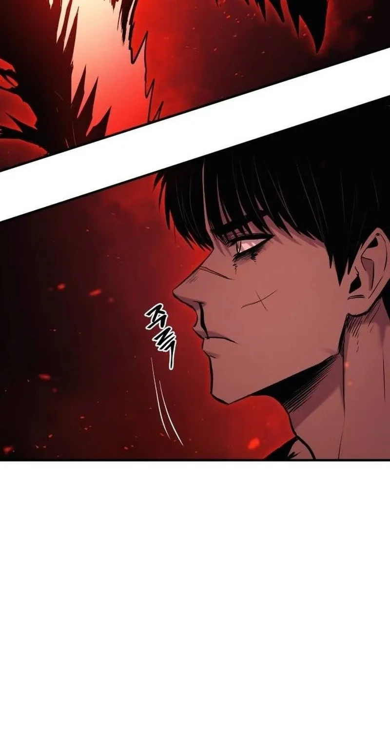 Read The Wailing Perversion chapter 58 image 74 on Lezhin
