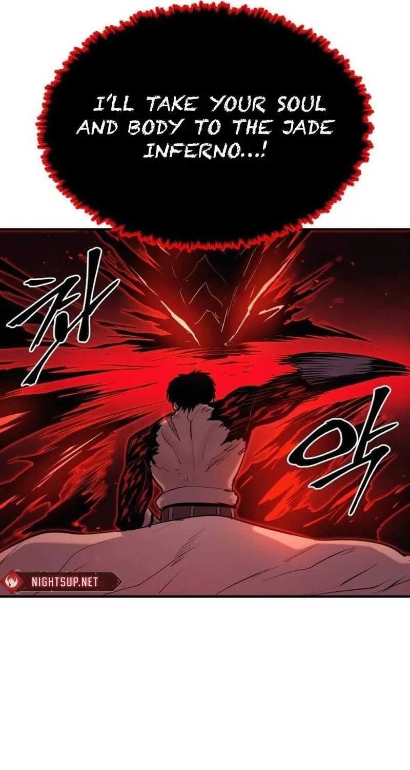Read The Wailing Perversion chapter 58 image 76 on Lezhin
