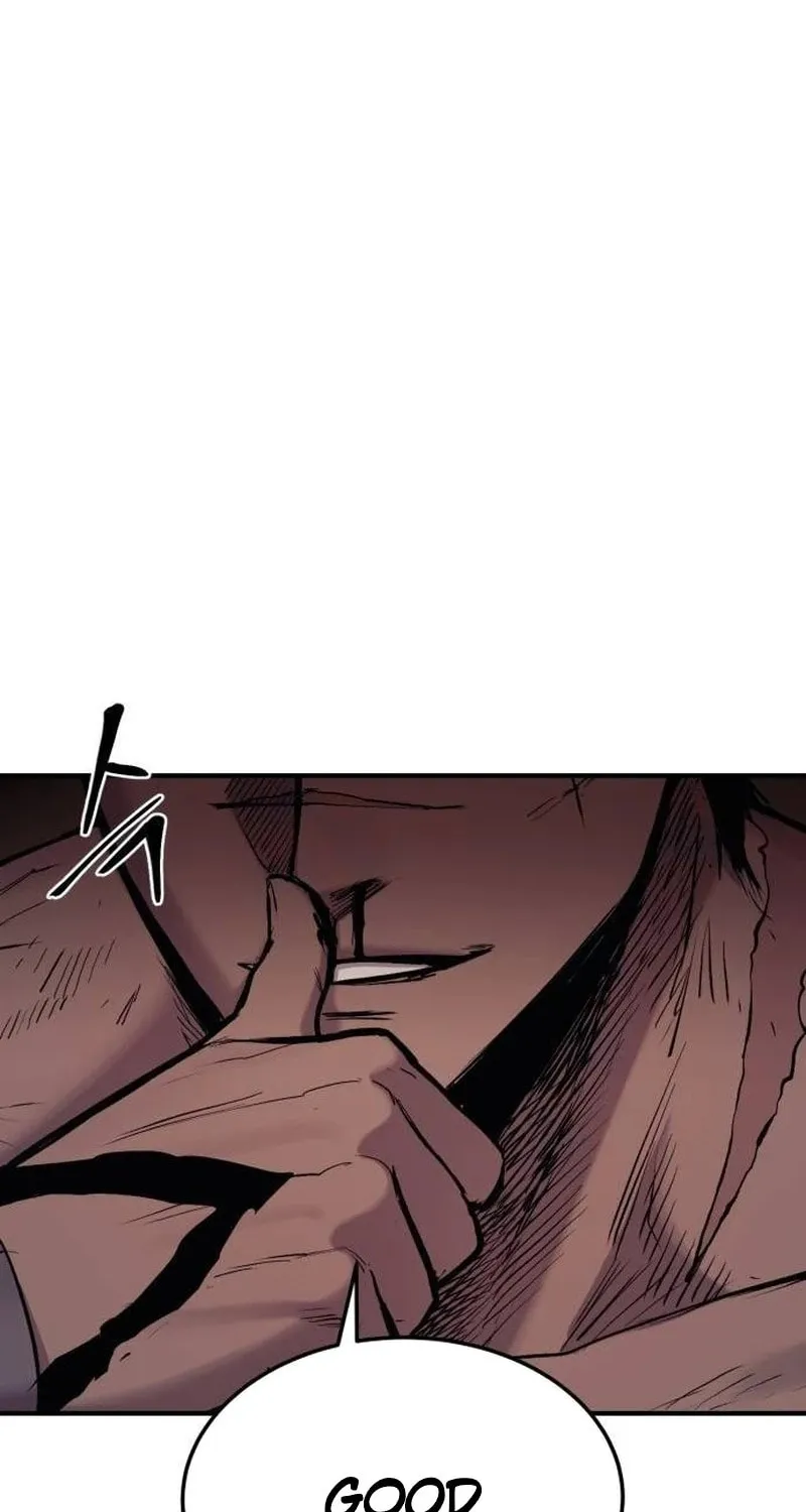 Read The Wailing Perversion chapter 58 image 77 on Lezhin