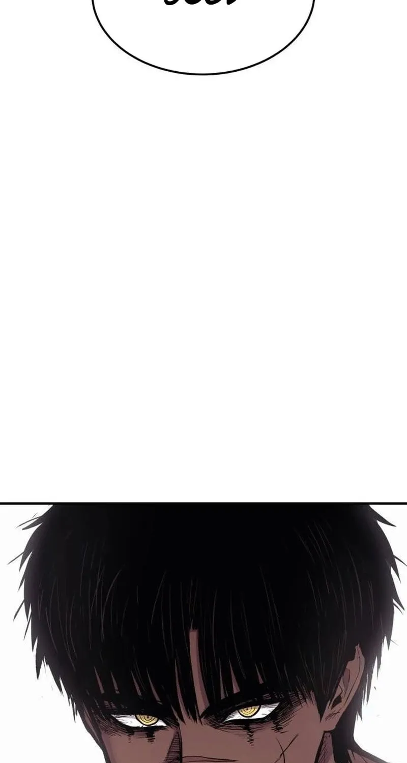 Read The Wailing Perversion chapter 58 image 78 on Lezhin