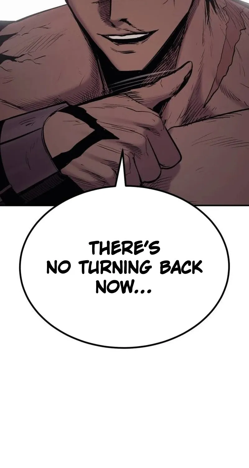 Read The Wailing Perversion chapter 58 image 79 on Lezhin