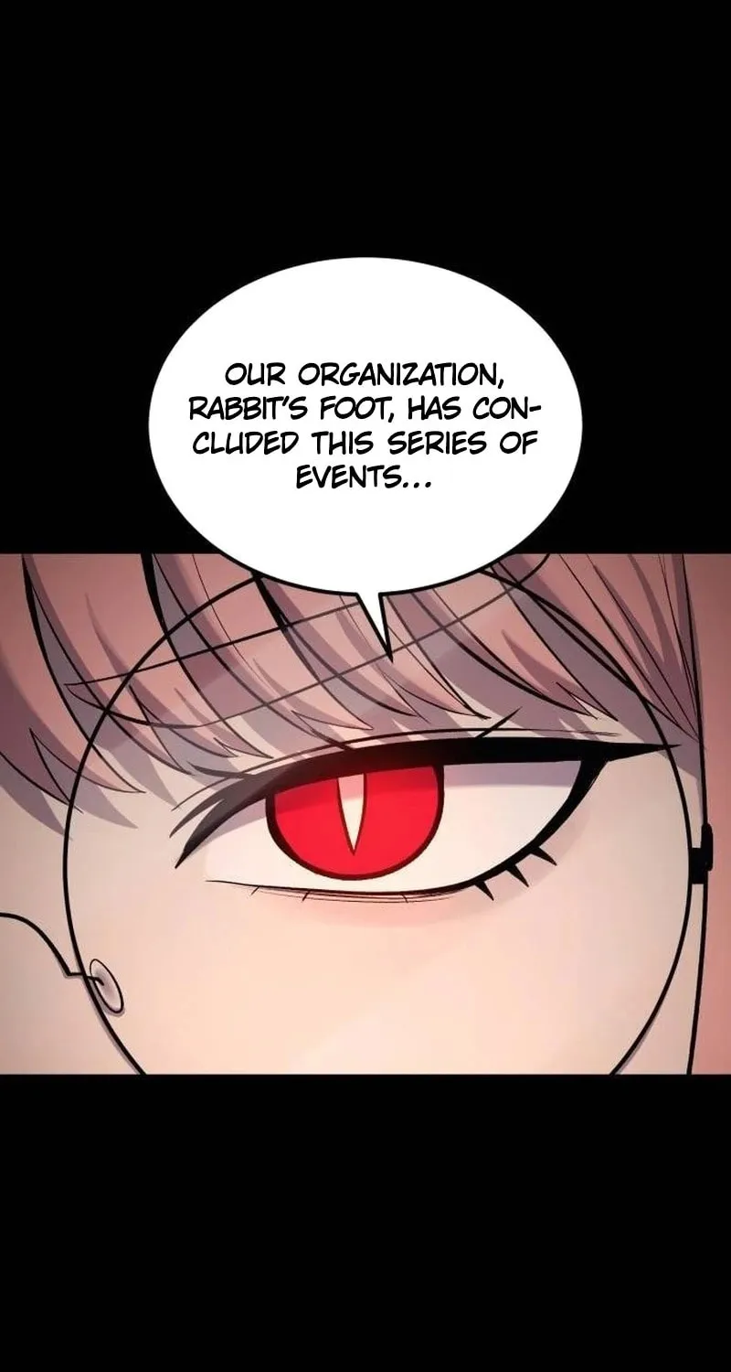 Read The Wailing Perversion chapter 58 image 8 on Lezhin