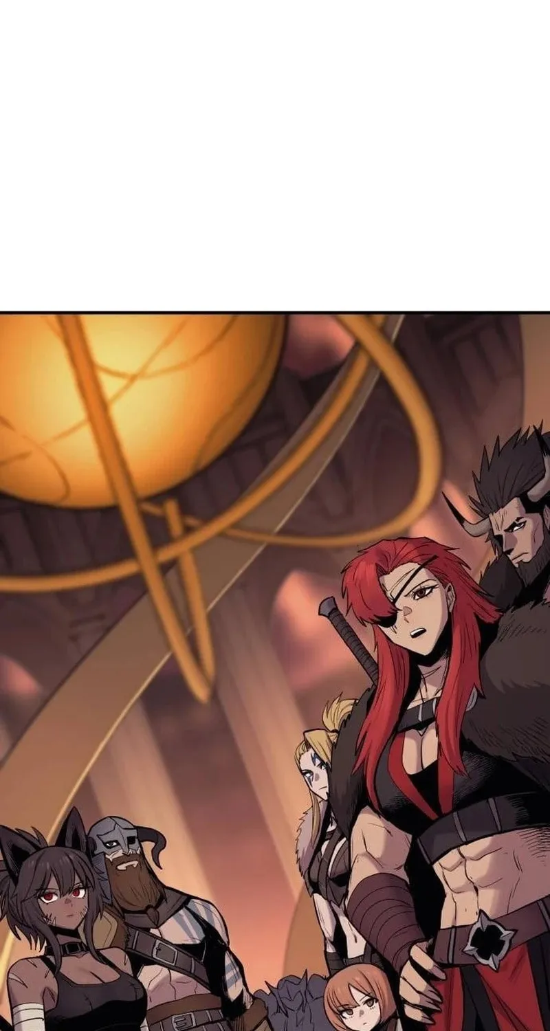 Read The Wailing Perversion chapter 58 image 83 on Lezhin