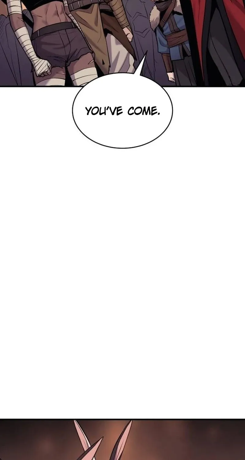 Read The Wailing Perversion chapter 58 image 84 on Lezhin