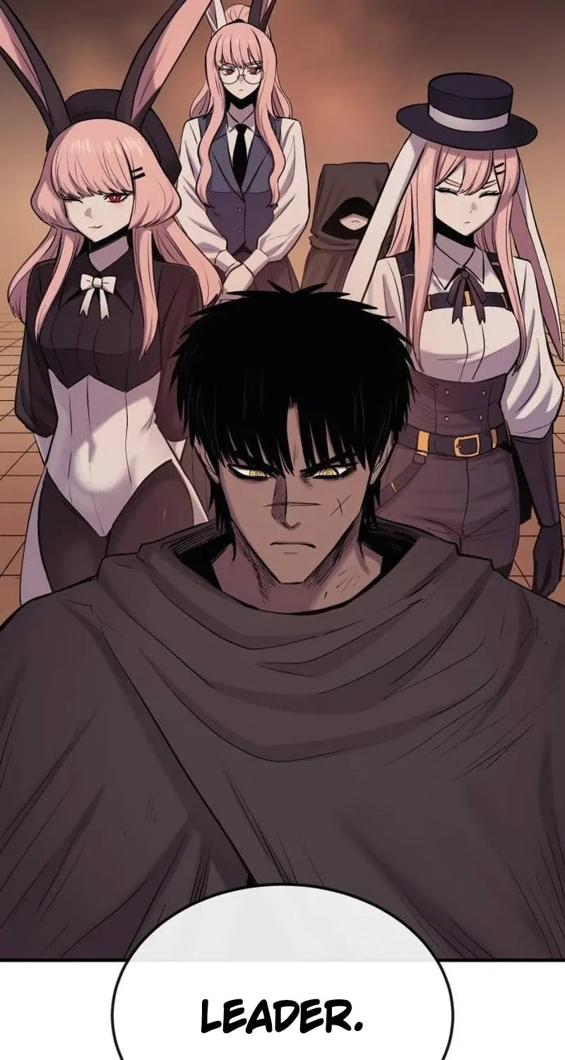 Read The Wailing Perversion chapter 58 image 85 on Lezhin
